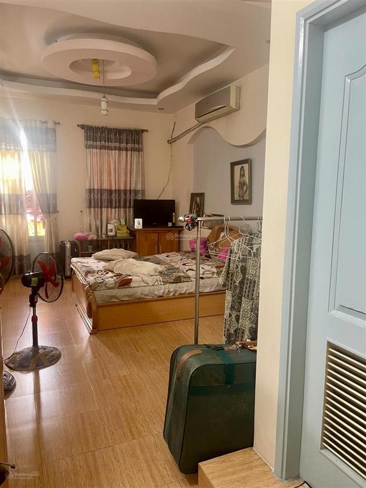 Mặt tiền kdc bình hưng 3 tầng hoàn công chuẩnngang 4m x 20m  nhỉnh 9tỷ
