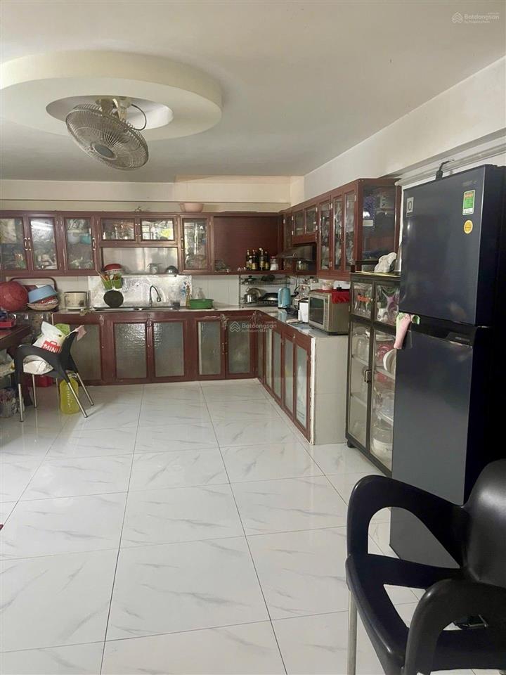 Mặt tiền kdc bình hưng 3 tầng hoàn công chuẩnngang 4m x 20m  nhỉnh 9tỷ