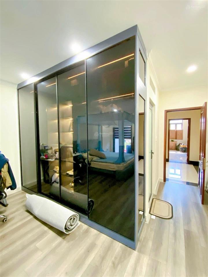 Nhà phố kdc phú lợi nguyễn văn linh ngang 5mx22m  4 tầng  chỉ hơn 8 tỷ