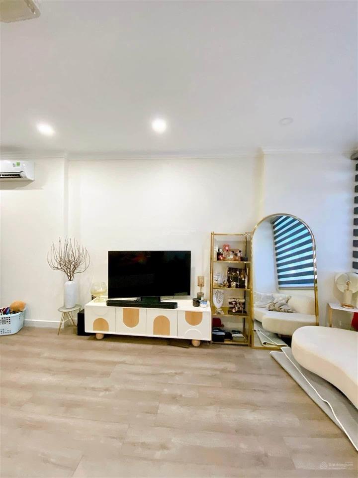Nhà phố kdc phú lợi nguyễn văn linh ngang 5mx22m  4 tầng  chỉ hơn 8 tỷ