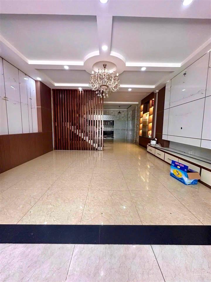 Chỉ 9 tỷ nhà mặt tiền 20m kdc phú lợi | ngang 6x18m | đang cho thuê 14tr/tháng