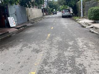 Mặt tiền kinh doanh khu bình hưng  bến xe quận 8  chỉ hơn 8đ