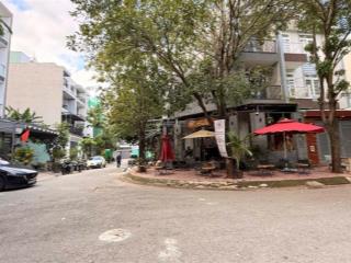Nhà phố kdc nguyễn văn linh ngay trường đại học văn hiến  5m x 20m  4 tầng  chỉ hơn 8đ
