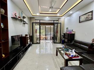 Nhà mặt tiền đường số phạm thế hiển quận 8  4 tầng 5m x20m nhỉnh 9đ
