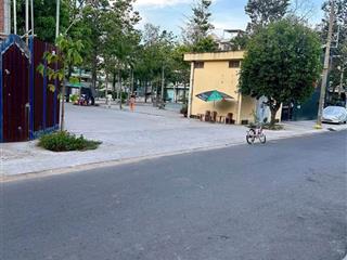 Nhà mặt tiền đường số phạm thế hiển 76m 4 tầng chỉ hơn 7 tỷ  hoàn công chuẩn