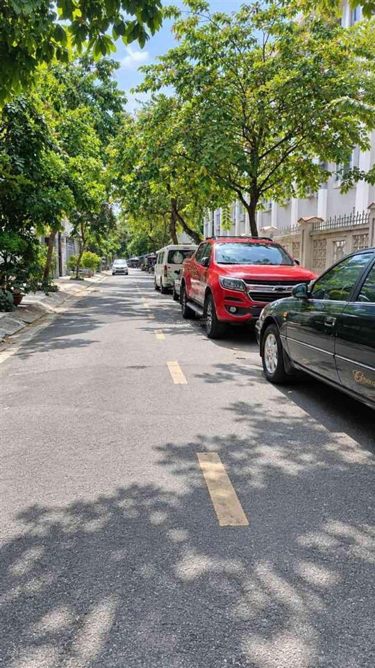 Nhà mặt tiền đường số phạm thế hiển 76m 4 tầng chỉ hơn 7 tỷ  hoàn công chuẩn