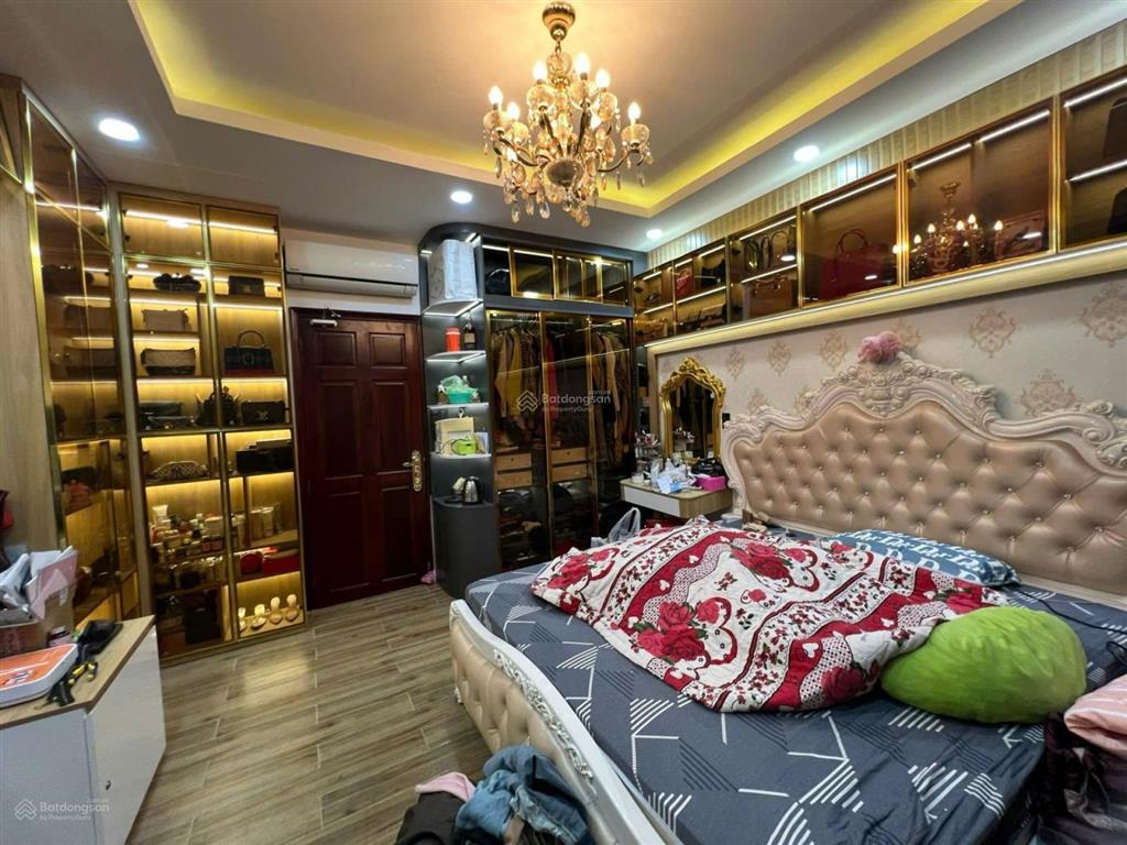 Nhà đẹp mới xây khu đồng bộ quận 8  3tầng  chỉ 5đ1  hoàn công chuẩn