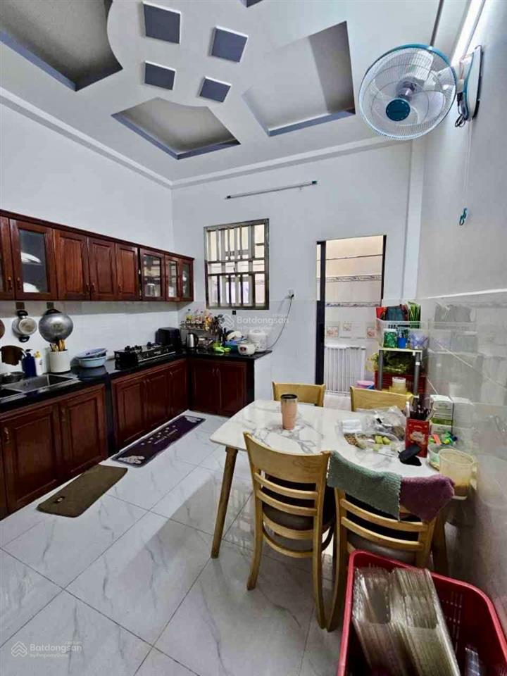 Nhà đẹp 3 tầnghẻm ô tô 4m diện tích 47m, cực hiếm trong khu vựcchỉ 5.x (tiểu học )
