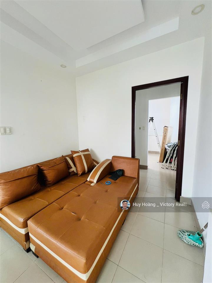 Bán nhà hxh hoàng hoa thám, p.13, tân bình | 44m² | 4 tầng | hẻm 10m cực rộng | giá 11.9 tỷ tl