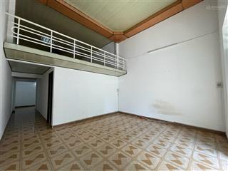 Kiệt trước nhà 3.5m  trung tâm thanh khê  ngang 5m vuông vức