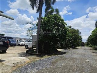 Xuất cảnh bán gấp  bán đất phạm thị giây 11000m2  180 tỷ