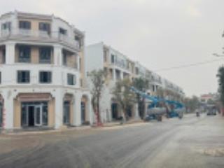 Chuyển hướng kinh doanh, cắt lỗ 1 tỷ chuyển nhượng căn hđ2532 phân khu mở hửng đông