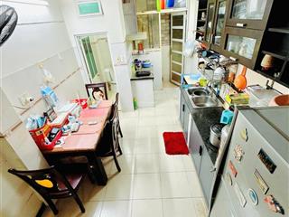 Nhà đẹp 4 tầng sát mặt tiền  gần cầu chữ y  hẻm rộng thoáng  hoàn công đủ  nhỉnh 6t