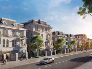 Biệt thự song lập khu đóng ngọc trai (chưa hoàn thiện), tặng luôn bộ thiết kế hoàn thiện chi tiết.