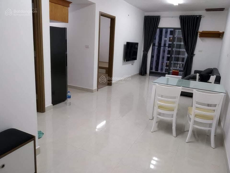 Bán căn hộ chung cư tại hope residences, giá 4,5 tỷ, 70m2, hàng hiếm tại giá tốt