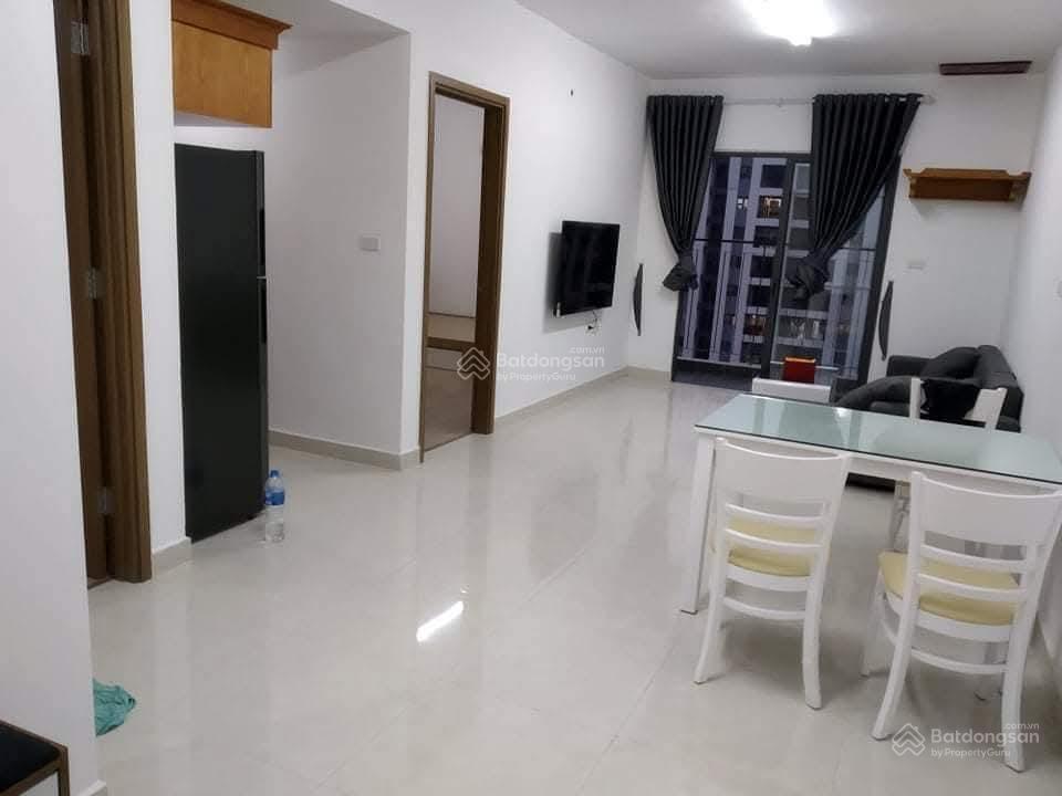 Bán căn hộ chung cư tại hope residences, giá 4,5 tỷ, 70m2, hàng hiếm tại giá tốt