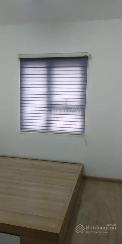 Bán căn hộ chung cư tại hope residences, giá 4,5 tỷ, 70m2, hàng hiếm tại giá tốt