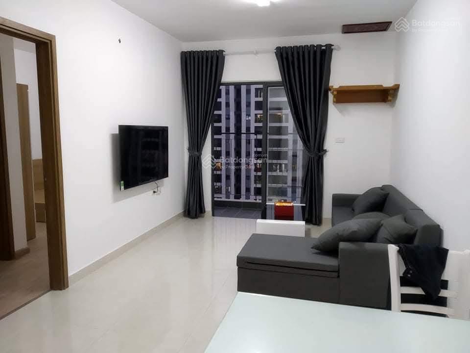 Bán căn hộ chung cư tại hope residences, giá 4,5 tỷ, 70m2, hàng hiếm tại giá tốt