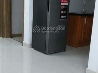 Bán căn hộ chung cư tại hope residences, giá 4,5 tỷ, 70m2, hàng hiếm tại giá tốt