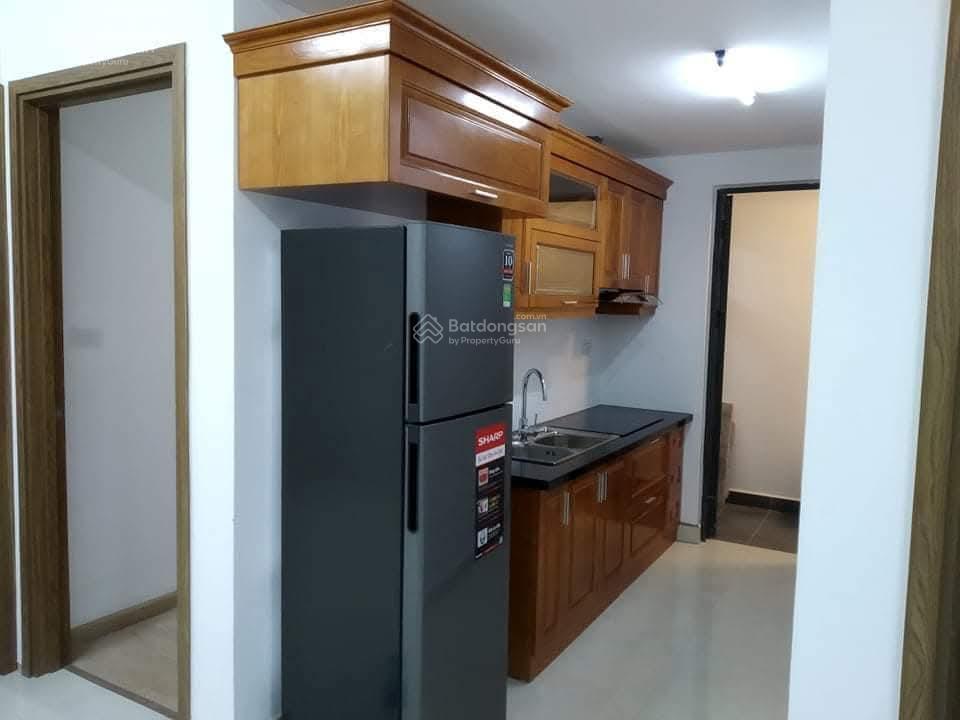 Bán căn hộ chung cư tại hope residences, giá 4,5 tỷ, 70m2, hàng hiếm tại giá tốt