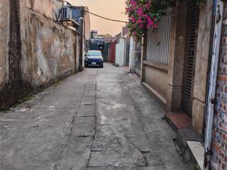 Chỉ hơn 6 tỷ có hộ khẩu việt hưng long biên hà nôi