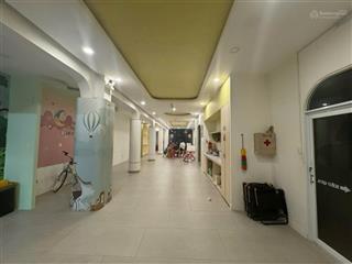 Xuất cảnh bán gấp  bán nhà đồng đen 226m² 3 tầng  42 tỷ