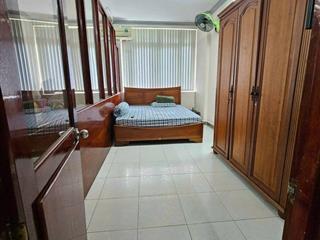 Bán nhà mặt tiền kinh doanh lê văn thọ, p11, gò vấp. 4,8x9m. nở hậu. 2tầng. chỉ 5tỷ3.