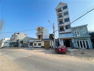 Hàng hiếm tân thới hiệp 21 .q12 giá chỉ hơn 2.x tỷ hiện đang cho thue 5tr /tháng .