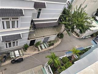 Trung tâm gò vấp  hẻm xe hơi đỗ cửa  dt 5x18m chỉ 10 tỷ kết cấu 4 tầng btct  tặng full nội thất