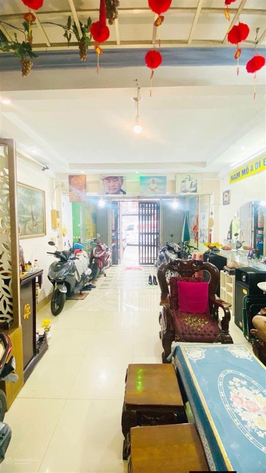 Hxt 8m thông ngay bờ kè phạm văn chiêu, phường an hội tây, gò vấp. 4x15m. 3 tầng. chỉ 7,3 tỷ.