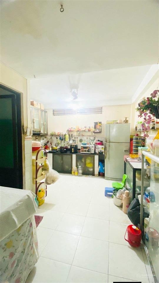 Hxt 8m thông ngay bờ kè phạm văn chiêu, phường an hội tây, gò vấp. 4x15m. 3 tầng. chỉ 7,3 tỷ.
