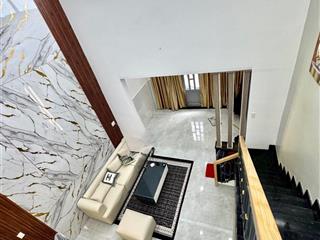 Dt 60m2 nhỉnh 4tỷ nguyễn thị kiểu, tân thới hiệp q12. vị trí sát metro hiệp phú. lê văn khương