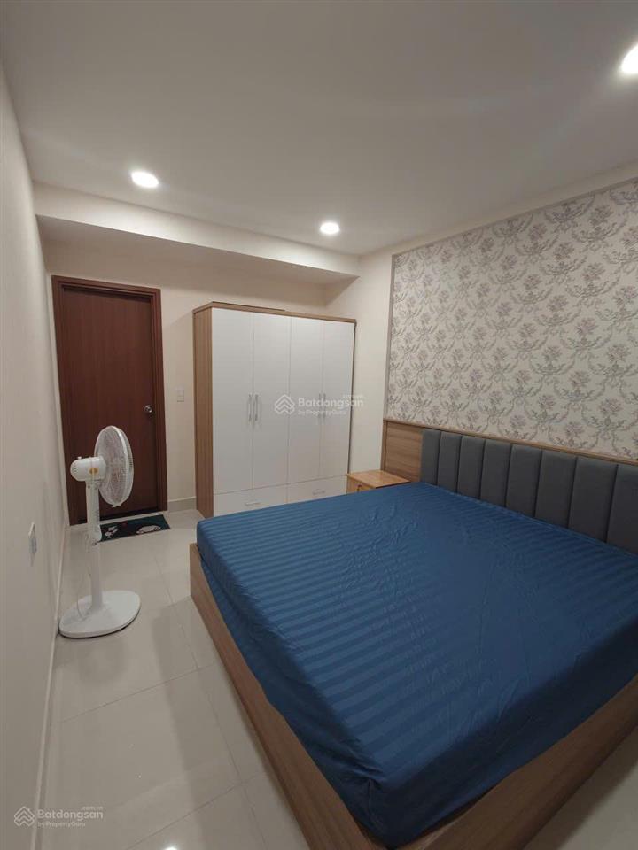 Hot căn hộ 2pn 2wc gateway view trực diện biển và pháo hoa hàng tuần tại vũng tàu giá tốt