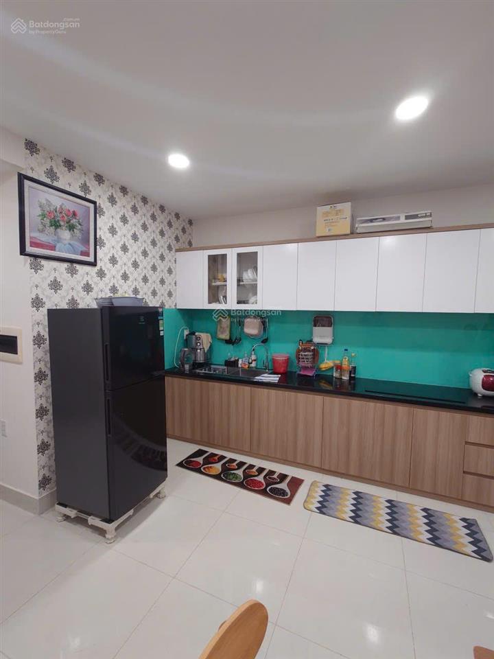 Hot căn hộ 2pn 2wc gateway view trực diện biển và pháo hoa hàng tuần tại vũng tàu giá tốt