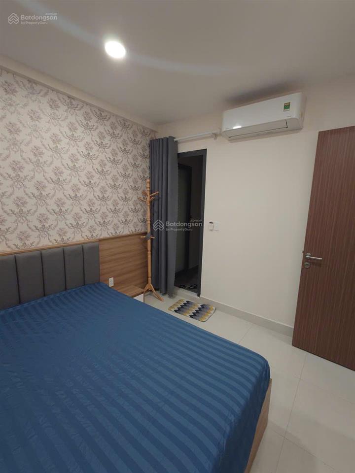 Hot căn hộ 2pn 2wc gateway view trực diện biển và pháo hoa hàng tuần tại vũng tàu giá tốt