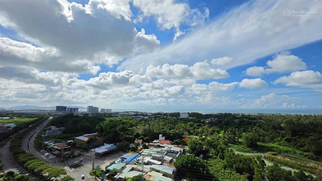 Hot căn hộ 2pn 2wc gateway view trực diện biển và pháo hoa hàng tuần tại vũng tàu giá tốt