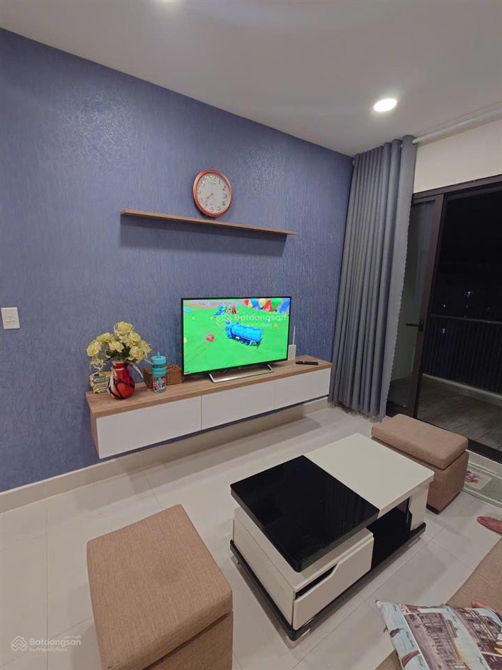 Hot căn hộ 2pn 2wc gateway view trực diện biển và pháo hoa hàng tuần tại vũng tàu giá tốt