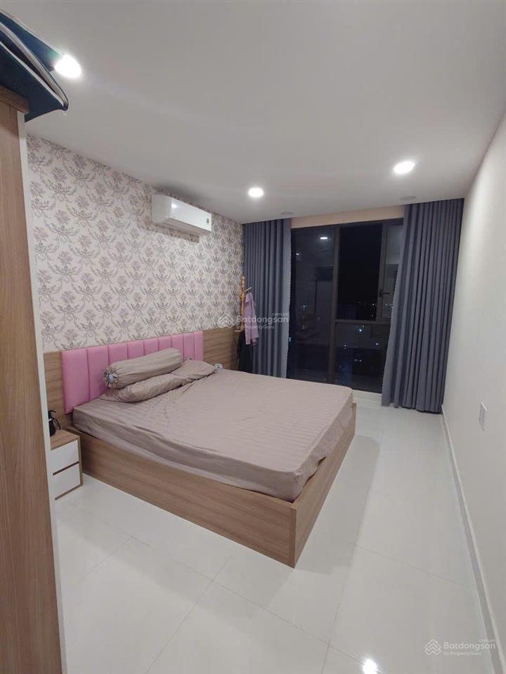 Hot căn hộ 2pn 2wc gateway view trực diện biển và pháo hoa hàng tuần tại vũng tàu giá tốt