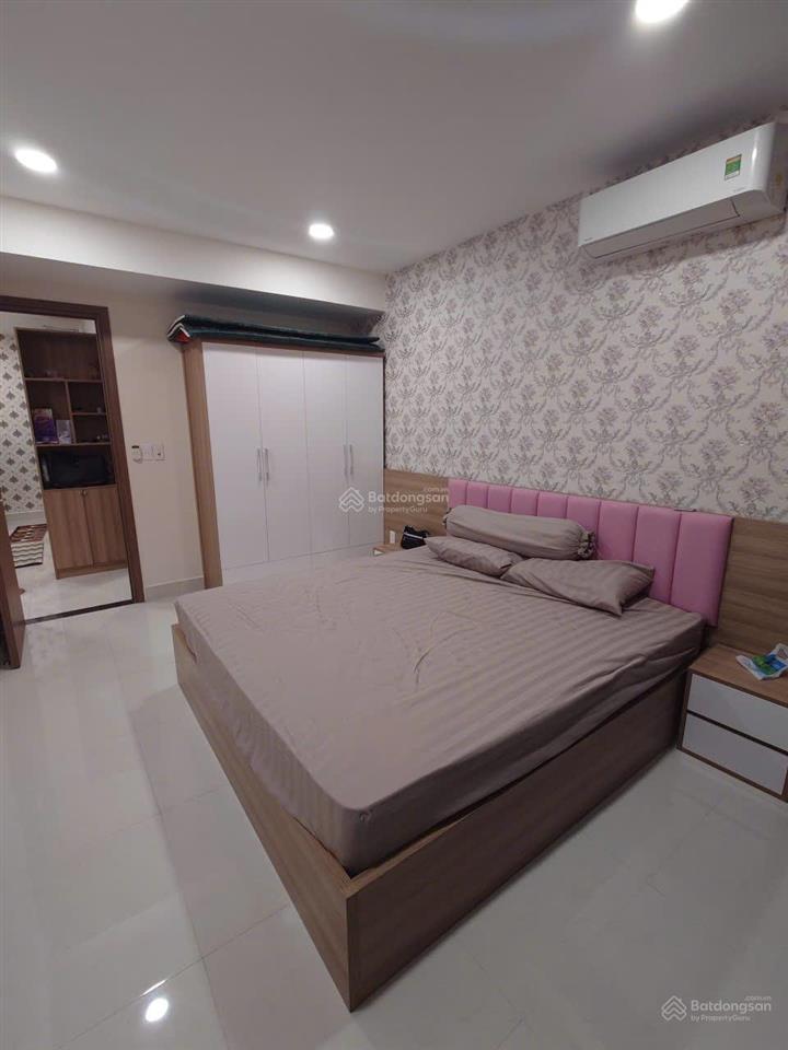 Hot căn hộ 2pn 2wc gateway view trực diện biển và pháo hoa hàng tuần tại vũng tàu giá tốt