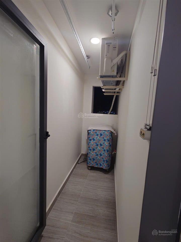 Hot căn hộ 2pn 2wc gateway view trực diện biển và pháo hoa hàng tuần tại vũng tàu giá tốt