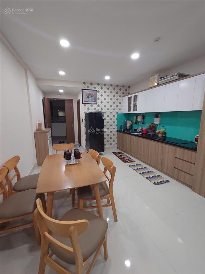 Hot căn hộ 2pn 2wc gateway view trực diện biển và pháo hoa hàng tuần tại vũng tàu giá tốt