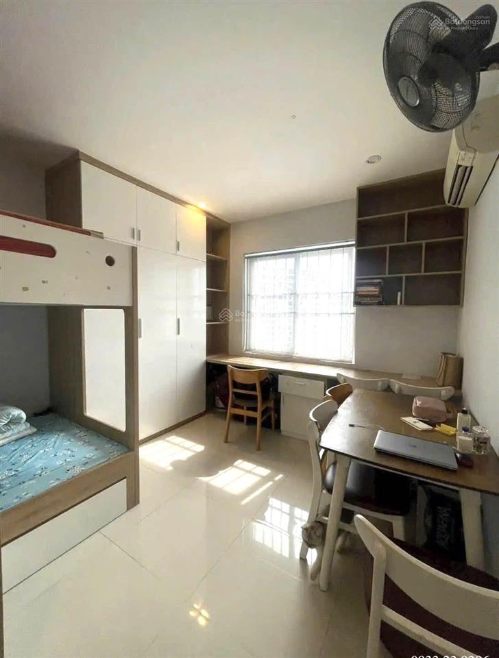 Hiếm, căn hộ 2 phòng ngủ 2wc dự án phoenix vũng tàu view biển tầng cao, đầy đủ nội thất