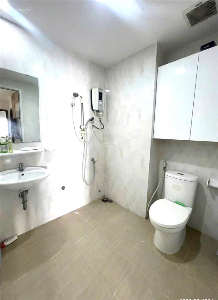Hiếm, căn hộ 2 phòng ngủ 2wc dự án phoenix vũng tàu view biển tầng cao, đầy đủ nội thất