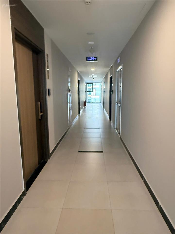 *chỉ 3,5 tỷ * sở hữu ngay căn hộ 2 pn tại the origami  vinhomes grand park quận 9 (thủ đức)