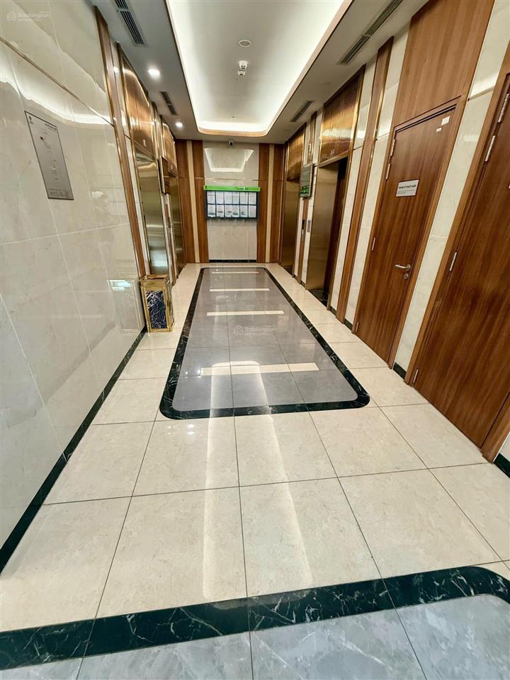 *chỉ 3,5 tỷ * sở hữu ngay căn hộ 2 pn tại the origami  vinhomes grand park quận 9 (thủ đức)