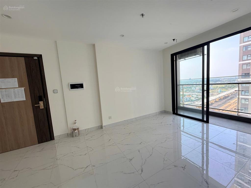 *chỉ 3,5 tỷ * sở hữu ngay căn hộ 2 pn tại the origami  vinhomes grand park quận 9 (thủ đức)