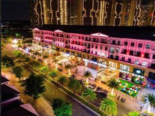 **săn ngay liền kề**broadwayphố kinh doanh thượng lưu grand park, tâm điểm giải trí & thương mại