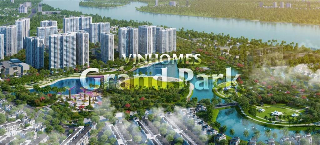 Quỹ căn hiếm 2pn+ ~69.2m glory heights view hồ bơi malibu cực đẹp tại vinhomes grand park