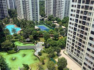 Chính chủ bán căn 1pn+ 47m² toà s10 view đẹp tại origami vinhomes grand park, quận 9