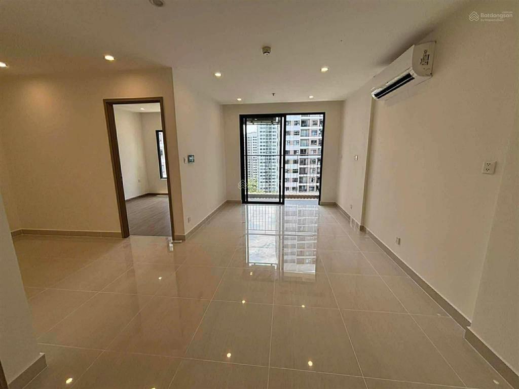 Chính chủ bán căn 1pn+ 47m² toà s10 view đẹp tại origami  vinhomes grand park, quận 9
